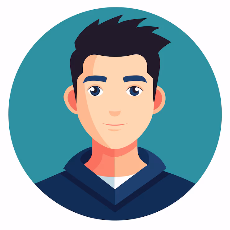 sodsai avatar