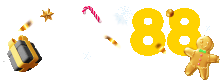 we88